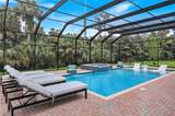 12063 Azalea Way - Photo 35