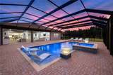 12063 Azalea Way - Photo 36