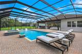 12063 Azalea Way - Photo 37