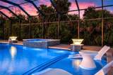 12063 Azalea Way - Photo 38