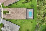 12063 Azalea Way - Photo 39
