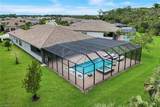 12063 Azalea Way - Photo 40