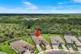 12063 Azalea Way - Photo 41