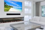 12063 Azalea Way - Photo 42