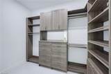 12063 Azalea Way - Photo 43