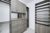 12063 Azalea Way - Photo 44