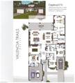 12063 Azalea Way - Photo 45