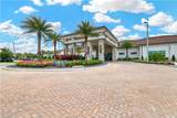12063 Azalea Way - Photo 46