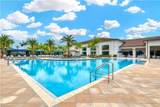 12063 Azalea Way - Photo 47