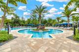 12063 Azalea Way - Photo 48