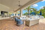 12063 Azalea Way - Photo 49
