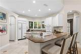 4661 Idylwood Ln - Photo 10