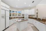 4661 Idylwood Ln - Photo 11