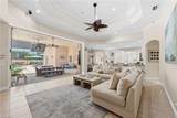 4661 Idylwood Ln - Photo 12