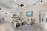 4661 Idylwood Ln - Photo 13