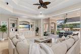 4661 Idylwood Ln - Photo 14