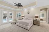4661 Idylwood Ln - Photo 16