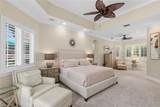 4661 Idylwood Ln - Photo 18
