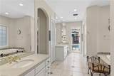 4661 Idylwood Ln - Photo 19