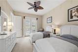 4661 Idylwood Ln - Photo 20