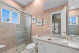 4661 Idylwood Ln - Photo 21