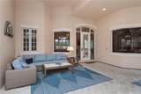 4661 Idylwood Ln - Photo 22