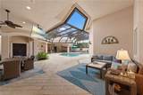 4661 Idylwood Ln - Photo 23