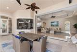4661 Idylwood Ln - Photo 24