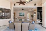 4661 Idylwood Ln - Photo 25