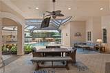 4661 Idylwood Ln - Photo 26
