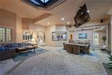 4661 Idylwood Ln - Photo 27