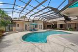 4661 Idylwood Ln - Photo 28
