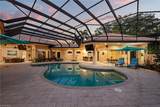 4661 Idylwood Ln - Photo 29