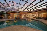 4661 Idylwood Ln - Photo 30