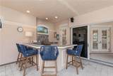 4661 Idylwood Ln - Photo 31