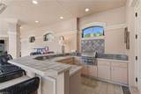 4661 Idylwood Ln - Photo 32