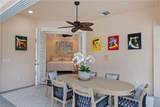 4661 Idylwood Ln - Photo 33