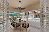 4661 Idylwood Ln - Photo 34