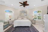 4661 Idylwood Ln - Photo 35