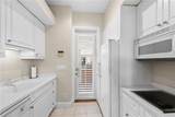 4661 Idylwood Ln - Photo 36