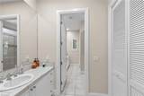 4661 Idylwood Ln - Photo 37