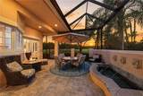 4661 Idylwood Ln - Photo 38