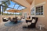 4661 Idylwood Ln - Photo 39