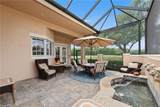4661 Idylwood Ln - Photo 40