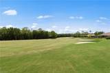 4661 Idylwood Ln - Photo 42