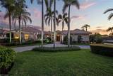 4661 Idylwood Ln - Photo 43