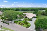 4661 Idylwood Ln - Photo 44