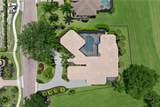 4661 Idylwood Ln - Photo 45