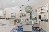 4661 Idylwood Ln - Photo 8