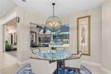 4661 Idylwood Ln - Photo 9